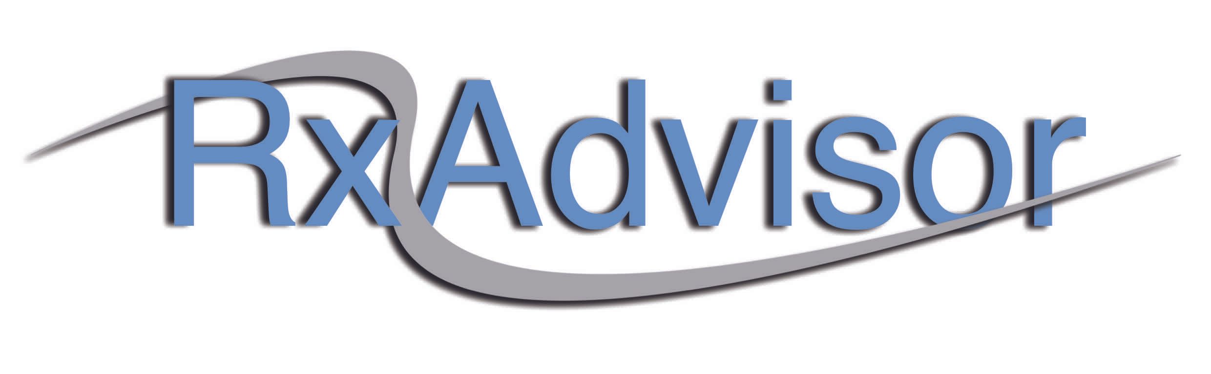 RXAdvisor